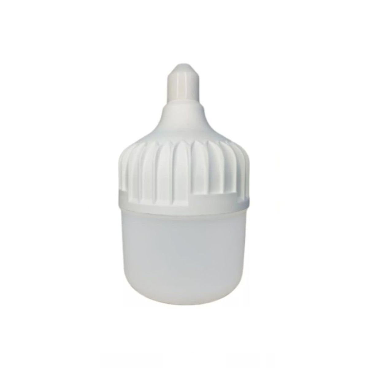 LUMIERE - Foco Led Botella Lumiere LBT320 20w Trilux