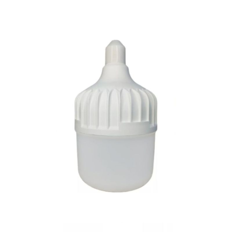 LUMIERE - Foco Led Botella Lumiere LBT320 20w Trilux