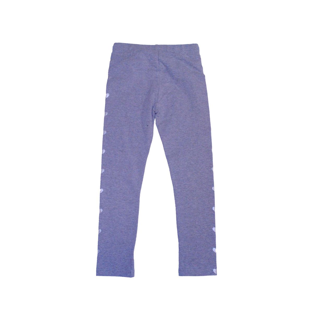 PILLIN - legging Niña Lisa PVW621 Pillin