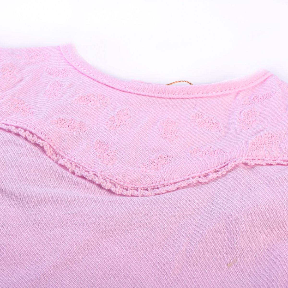 PILLIN - Polo ML Pillin PVX616