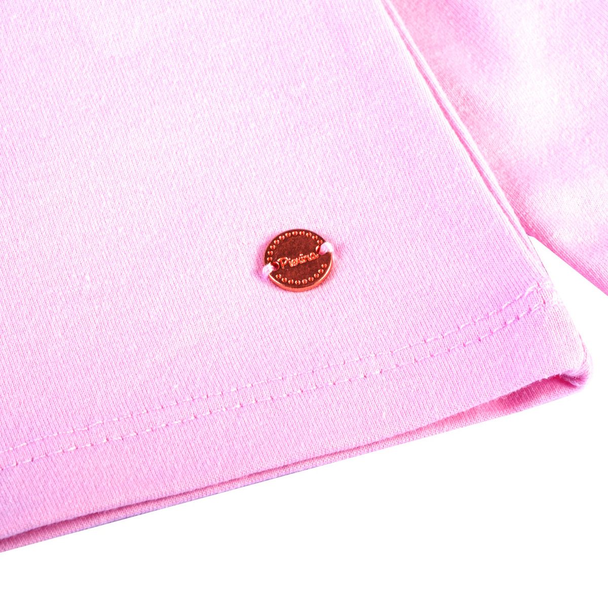 PILLIN - Polo ML Pillin PVX625