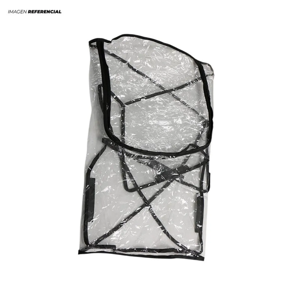 GENERICO - Protector para coche de Bebe