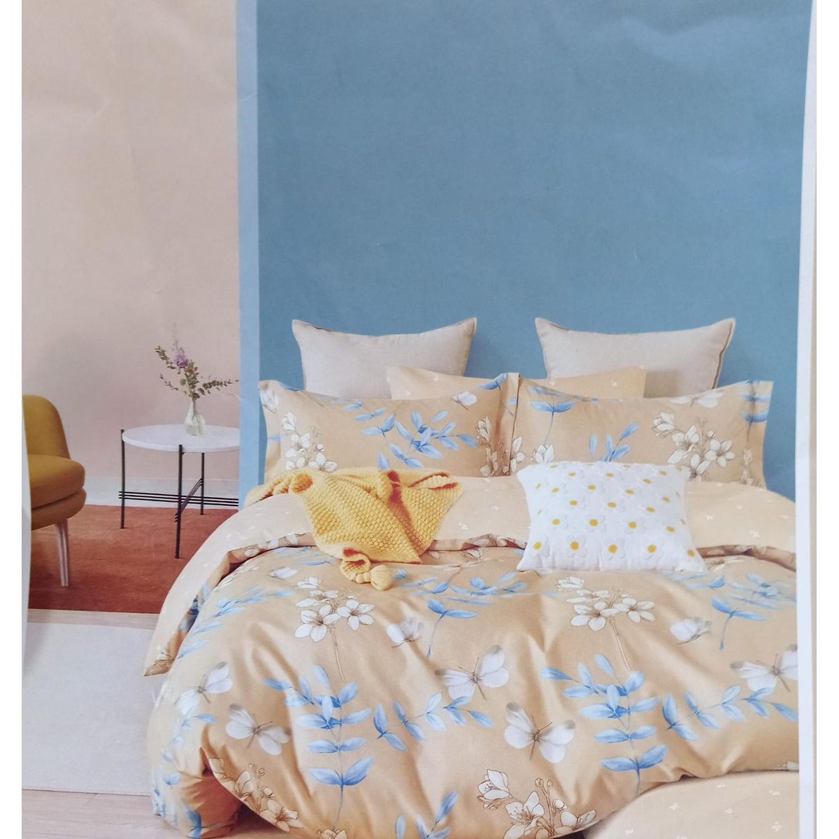 CUTE - EDREDÓN DE 2 PLAZAS