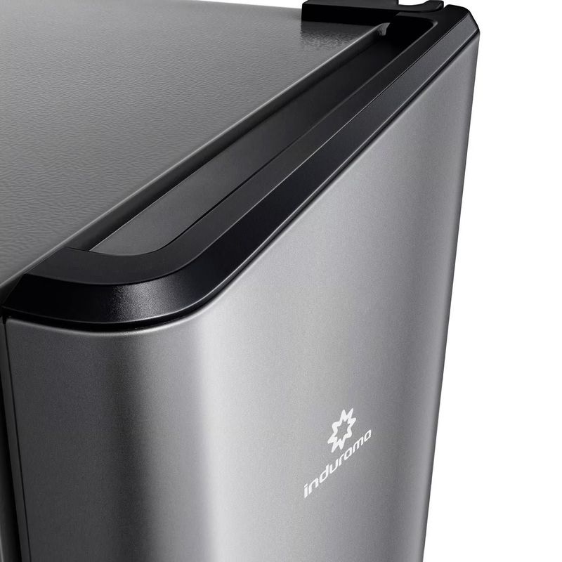 INDURAMA - REFRIGERADORA INDURAMA 177LT RI-289D DEFROST
