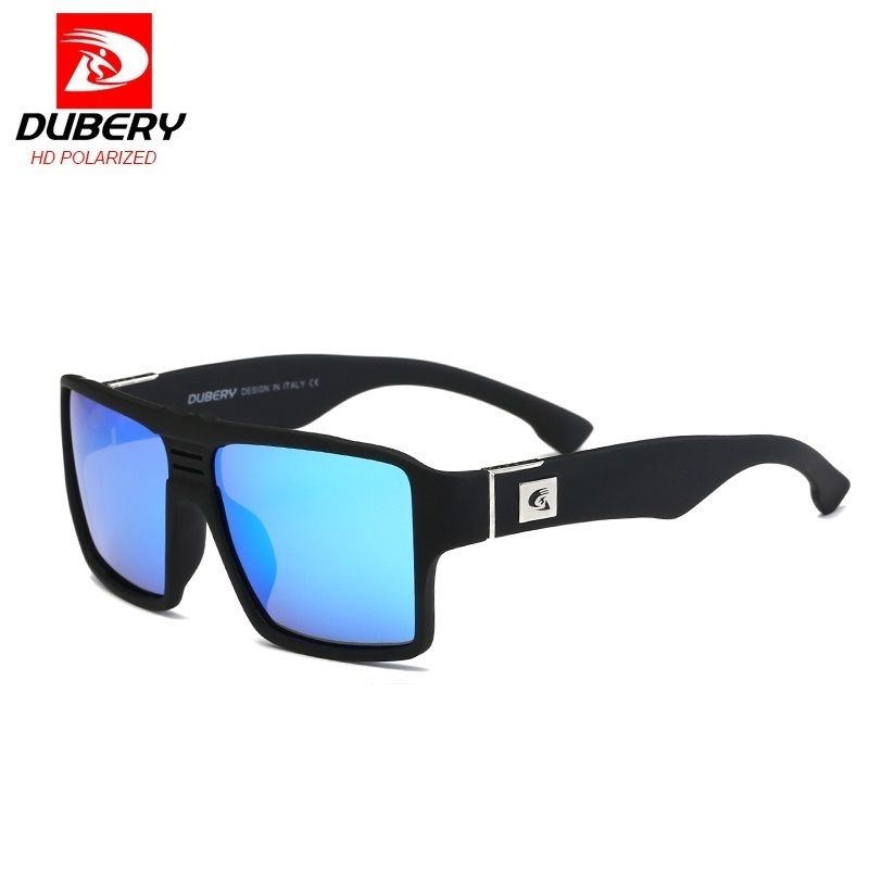 DUBERY - LENTES DE SOL MARCA DUBERY D729_.