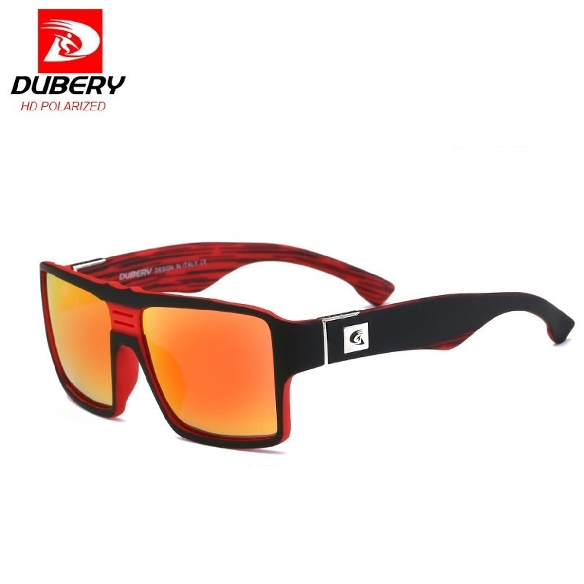 DUBERY - LENTES DE SOL MARCA DUBERY D729_.