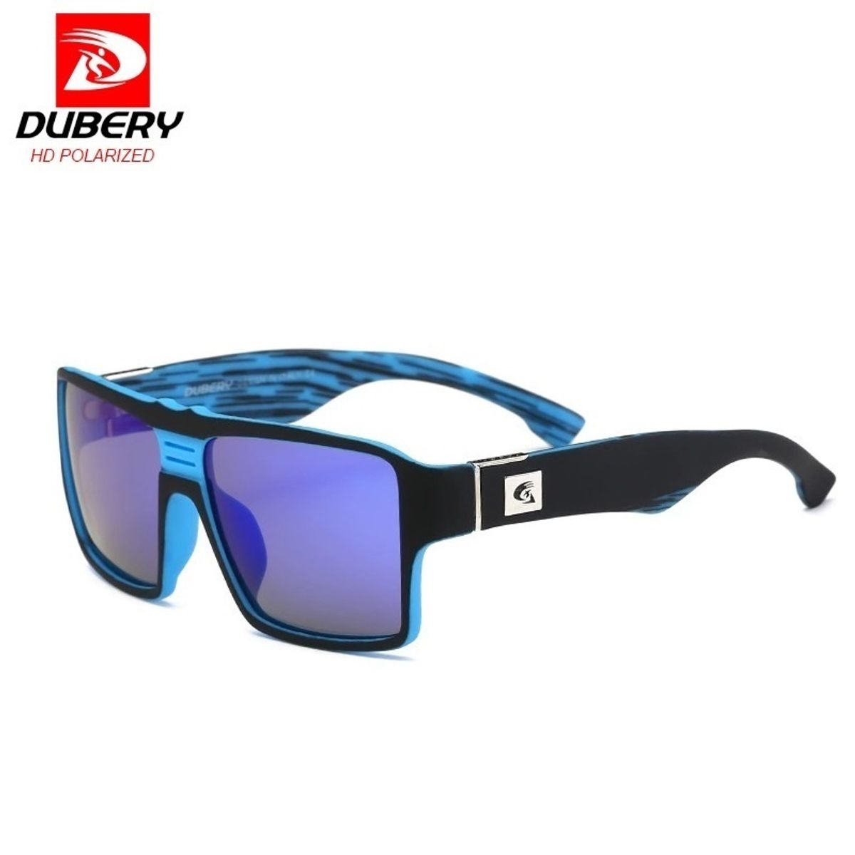 DUBERY - LENTES DE SOL MARCA DUBERY D729_.