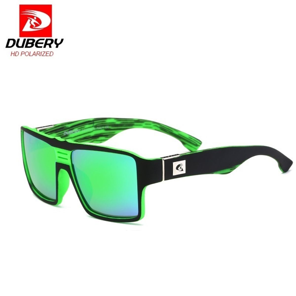 DUBERY - LENTES DE SOL MARCA DUBERY D729_.
