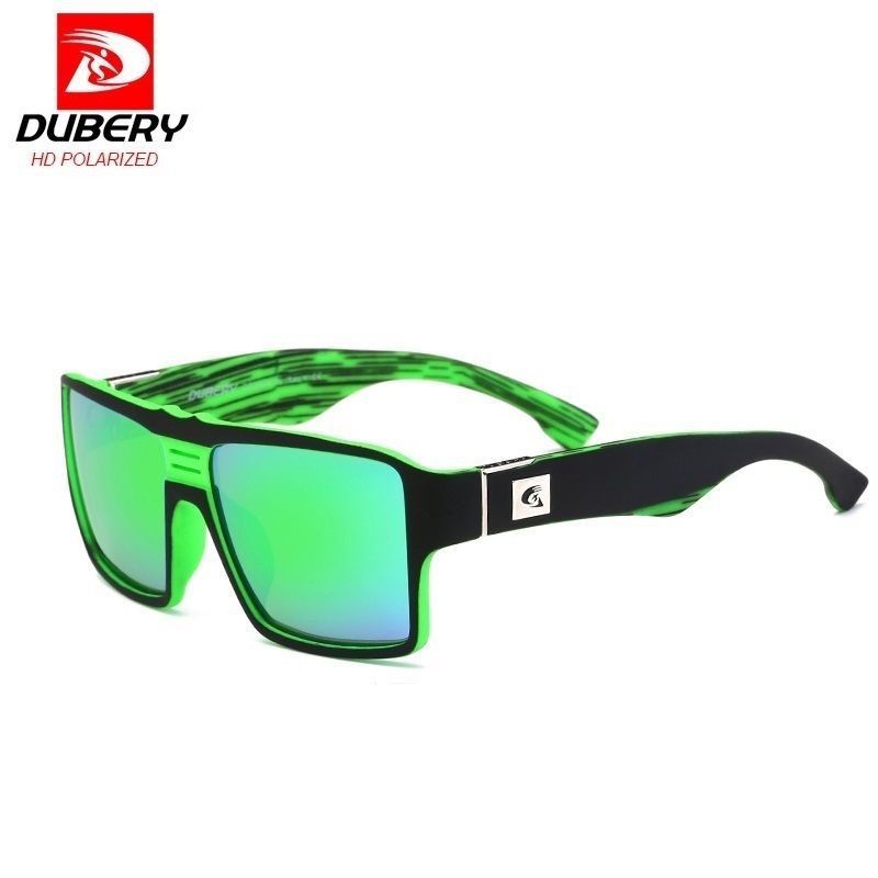 DUBERY - LENTES DE SOL MARCA DUBERY D729_.