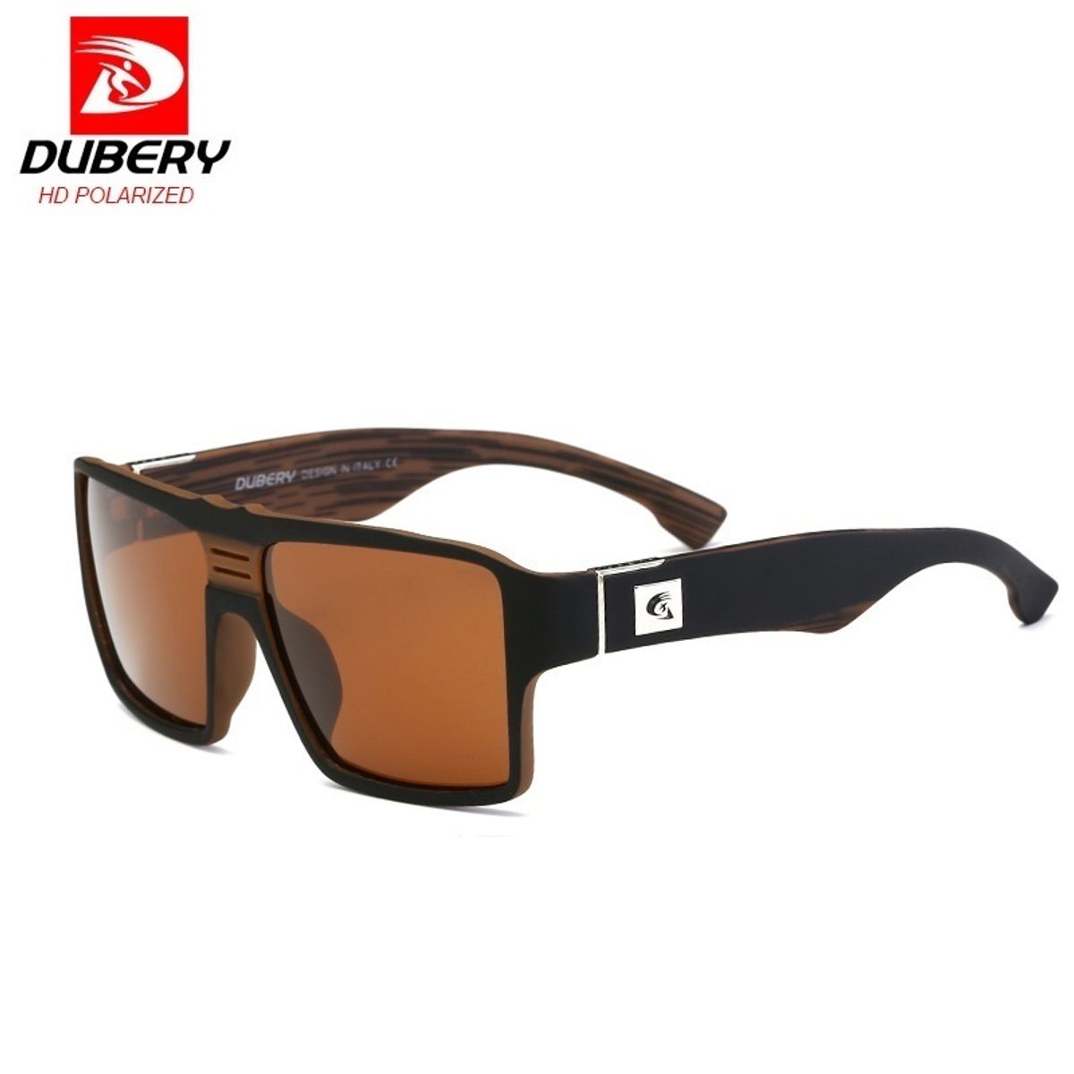 DUBERY - LENTES DE SOL MARCA DUBERY D729_.