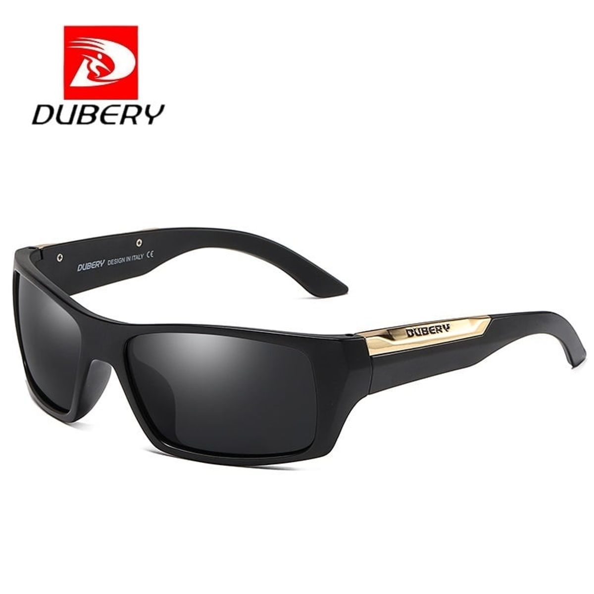 DUBERY - LENTES DE SOL MARCA DUBERY D186_.
