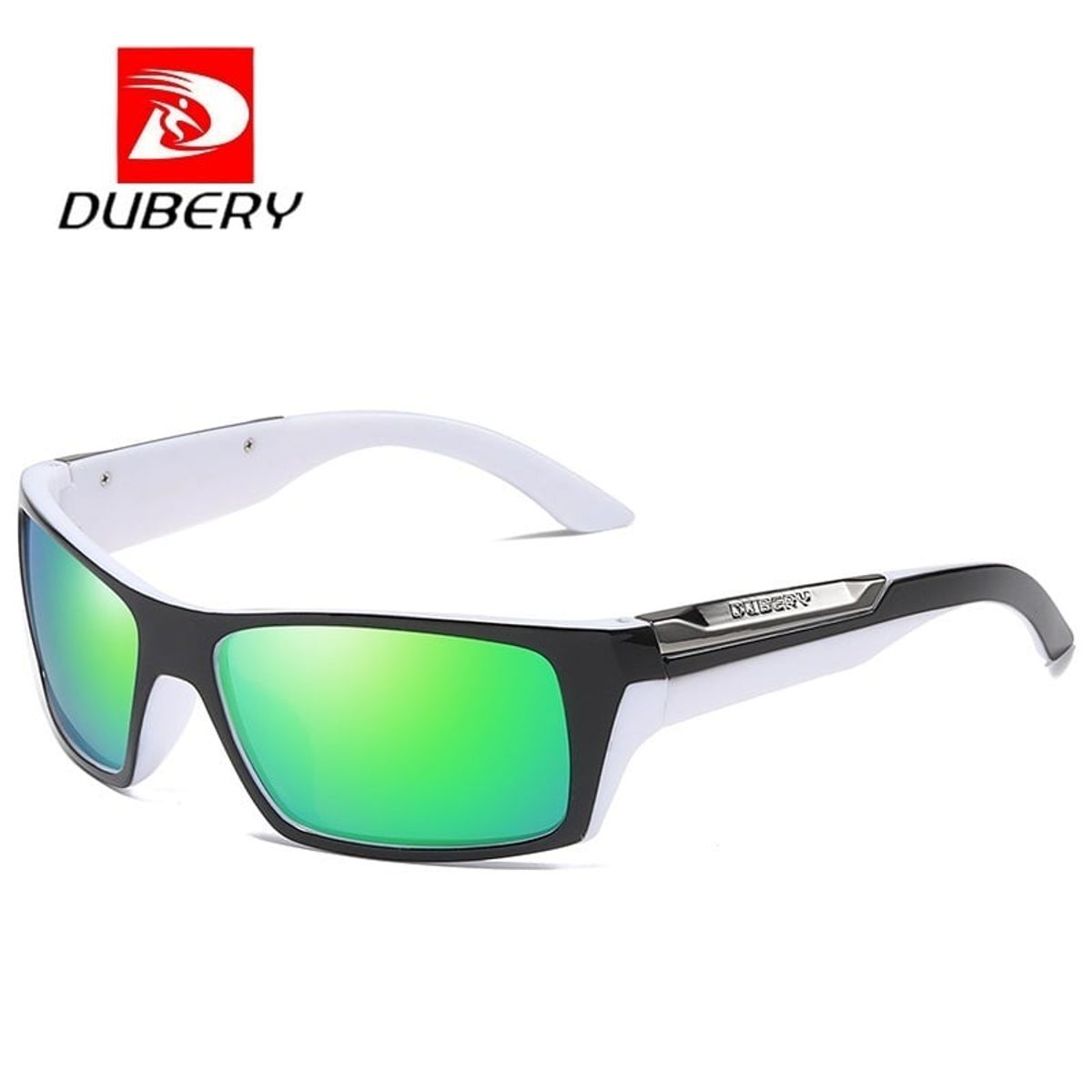 DUBERY - LENTES DE SOL MARCA DUBERY D186_.