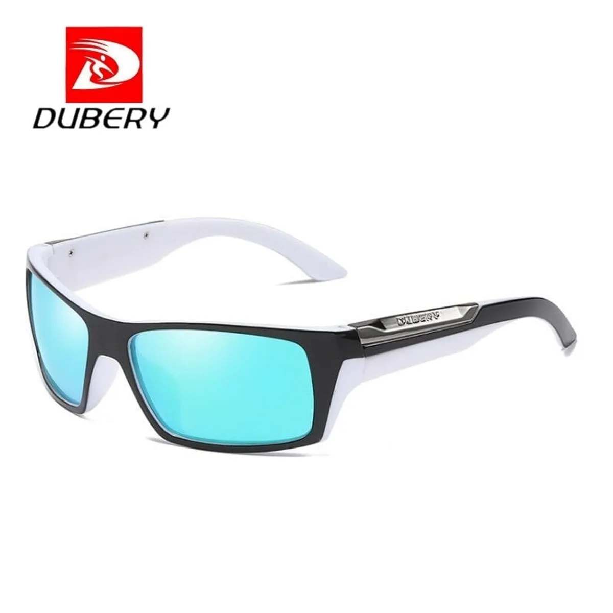 DUBERY - LENTES DE SOL MARCA DUBERY D186_.
