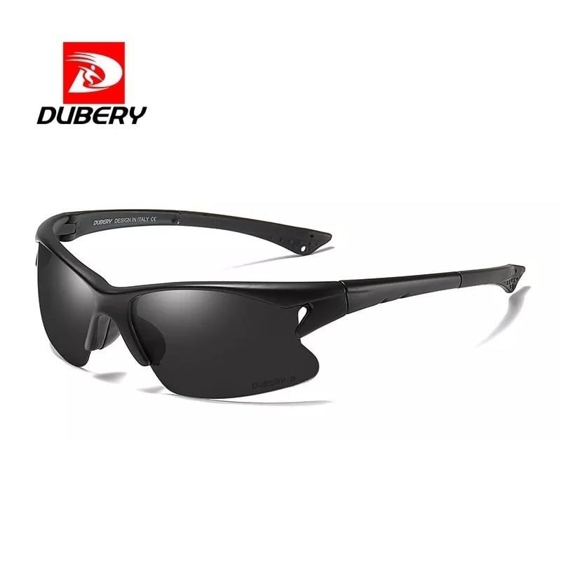 DUBERY - LENTES DE SOL MARCA DUBERY D458_.