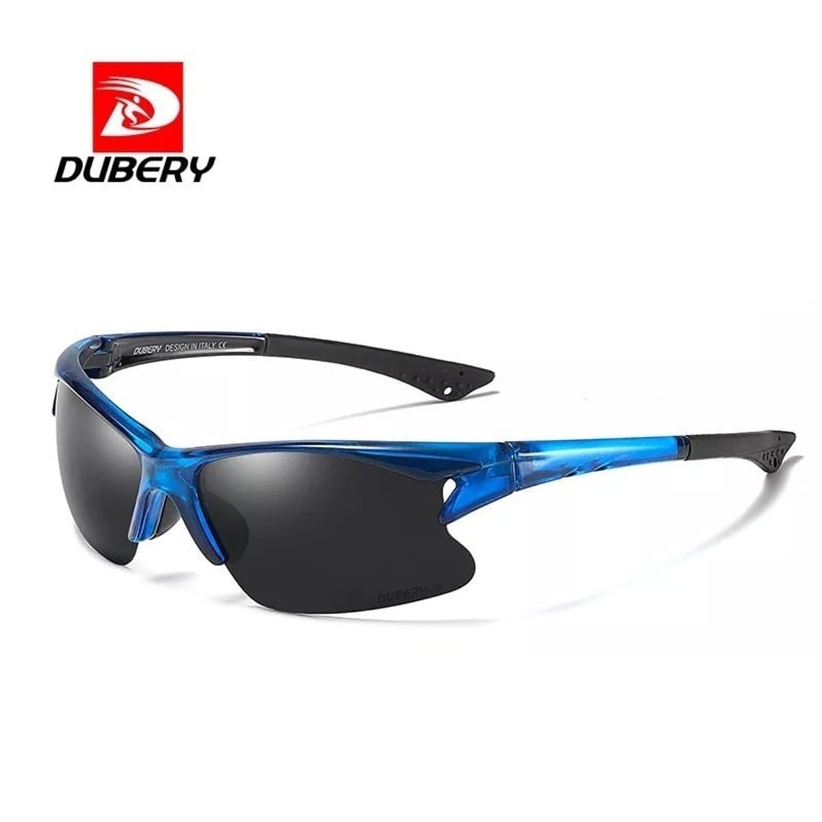DUBERY - LENTES DE SOL MARCA DUBERY D458_.