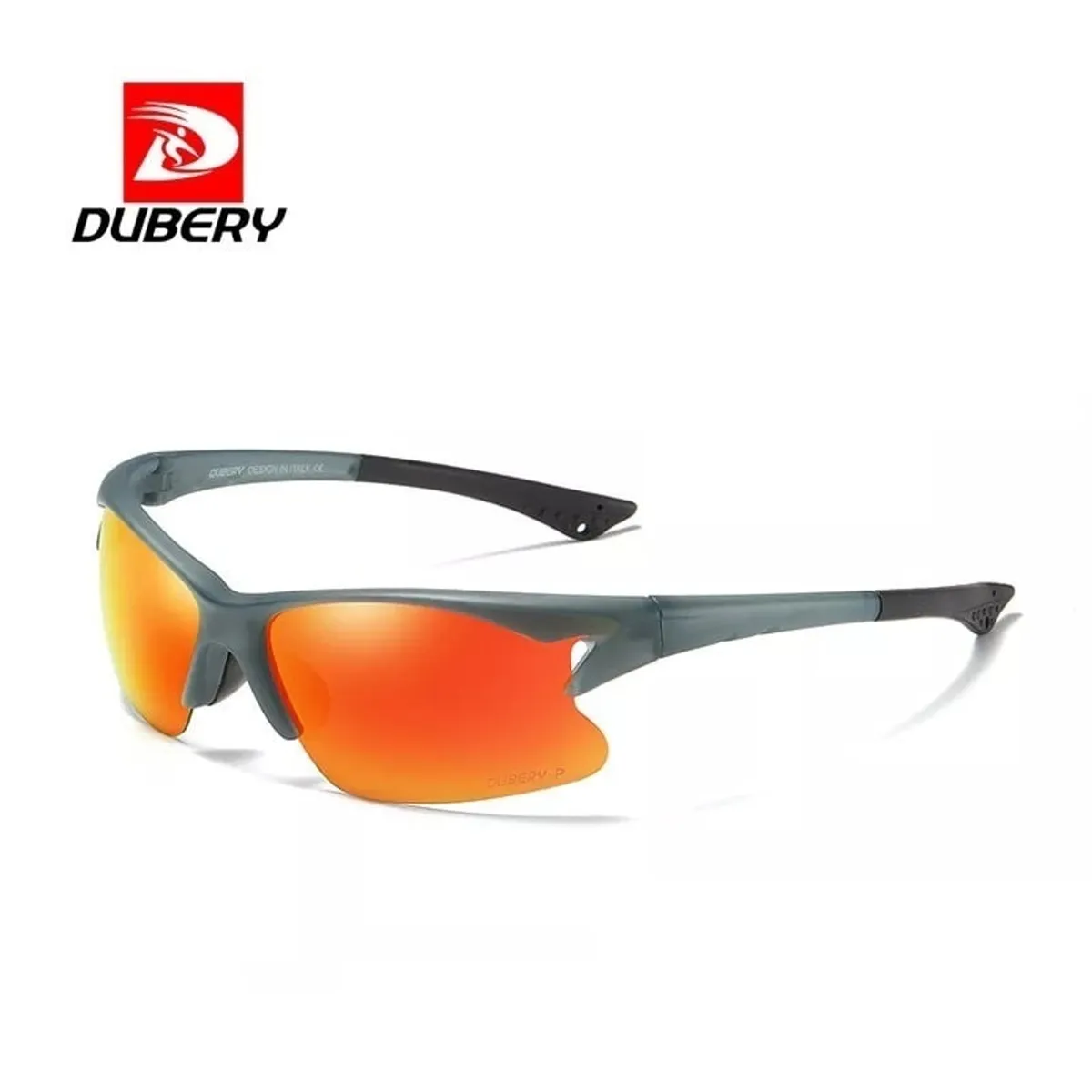 DUBERY - LENTES DE SOL MARCA DUBERY D458_.