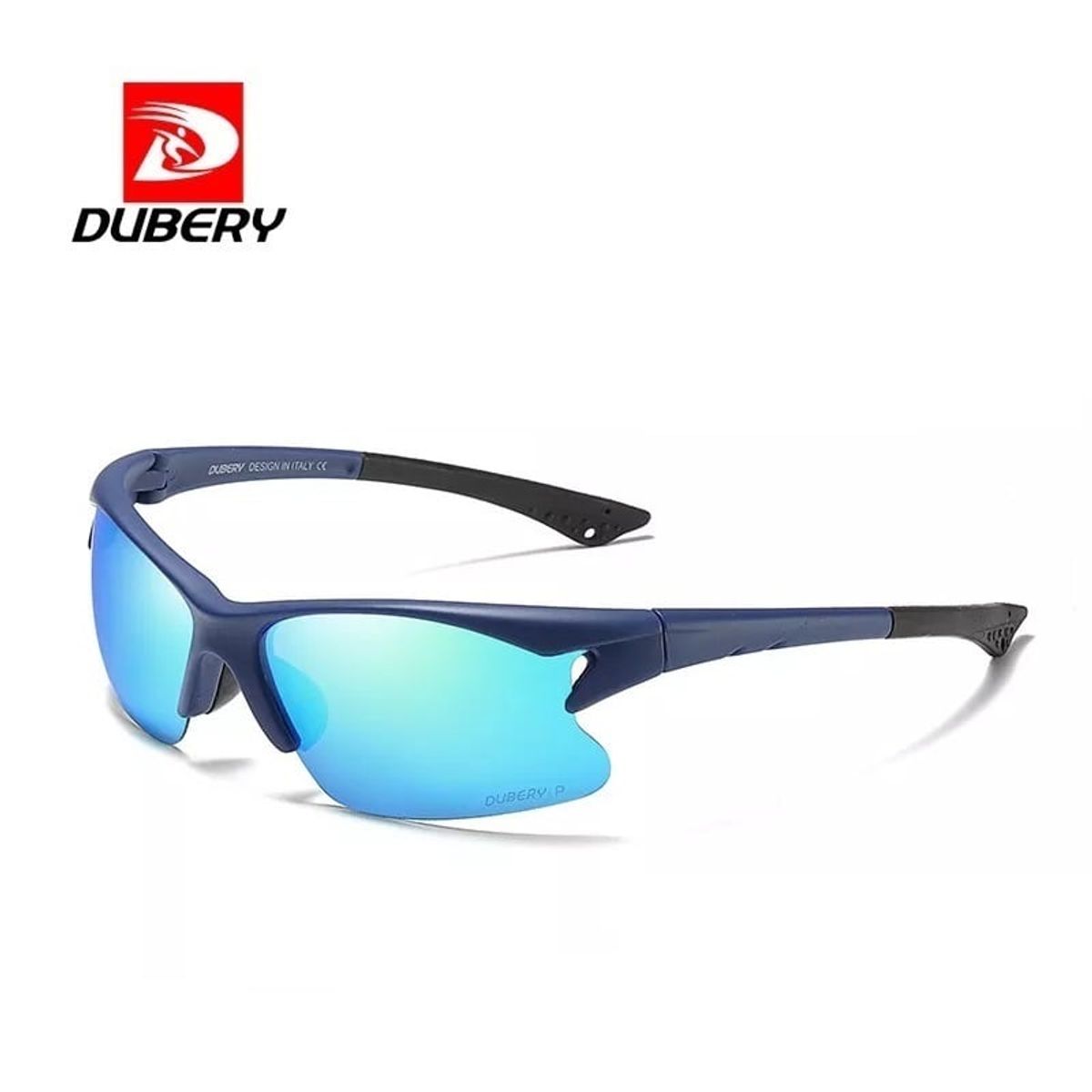 DUBERY - LENTES DE SOL MARCA DUBERY D458_.