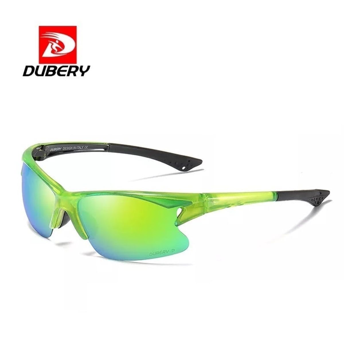 DUBERY - LENTES DE SOL MARCA DUBERY D458_.