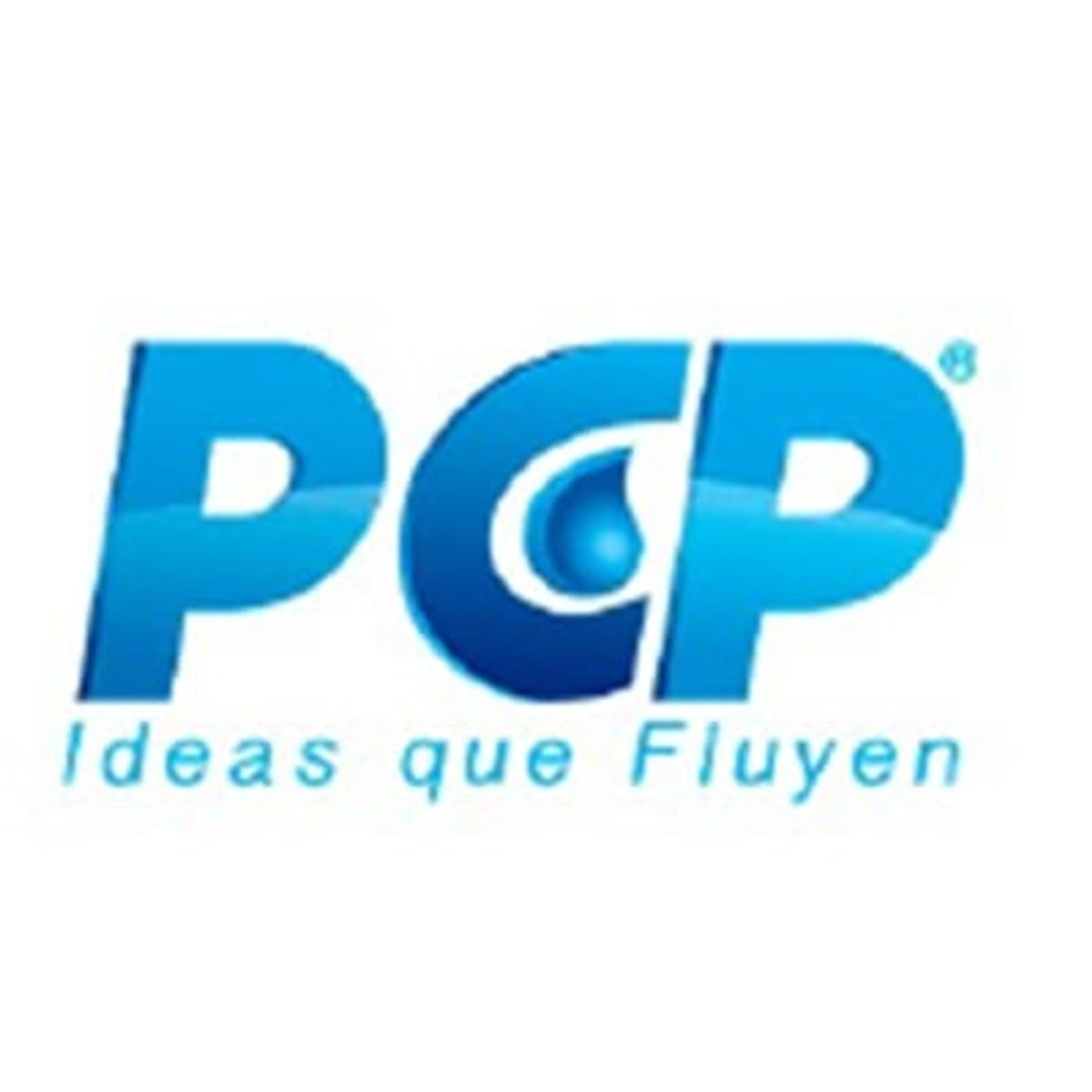 COLOMBIANA - VALVULA DOBLE UNIVERSAL EMBONE / SOLDAR  1/2"  PC P PESADO (PRODUCTO COLOMBIANO)