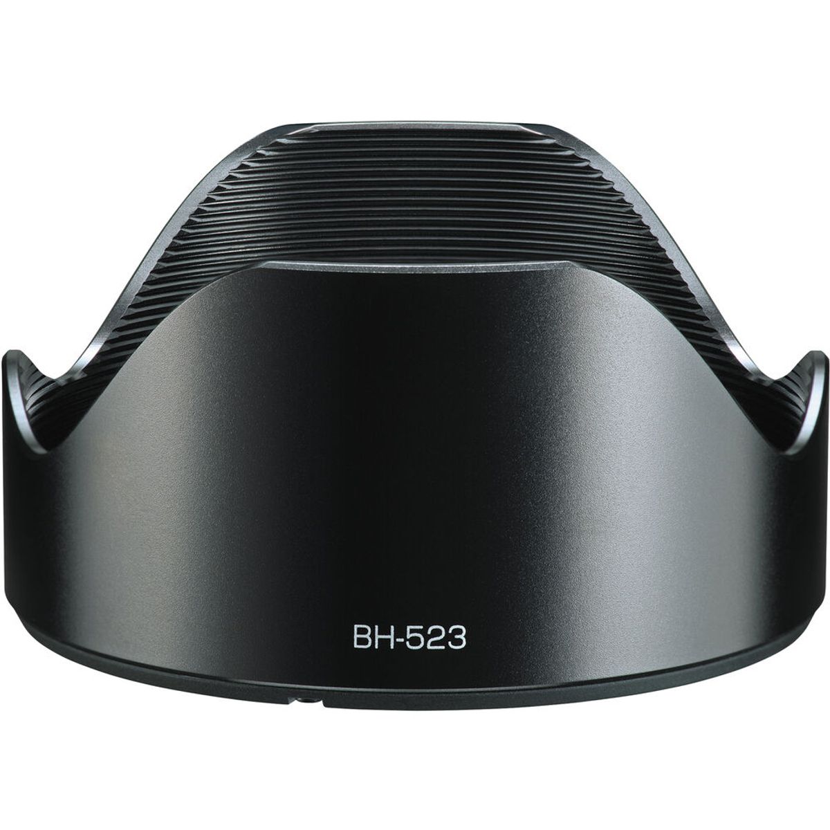 TOKINA - Tokina atx-m 23mm f/1.4 Lente Para Sony E - Negro