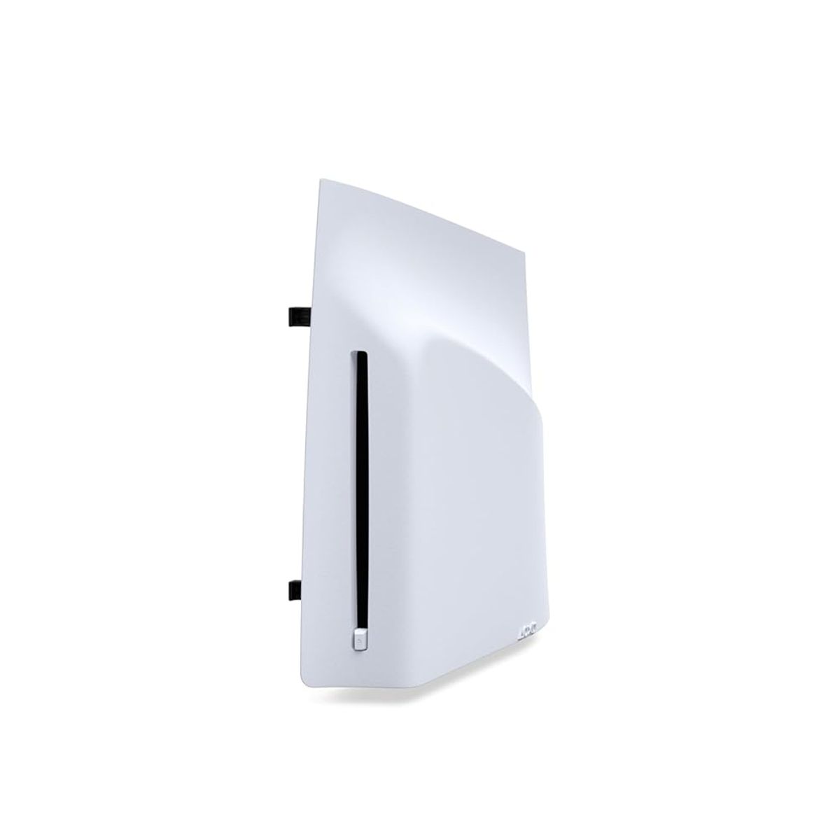 SONY - Lectora para PS5 Slim