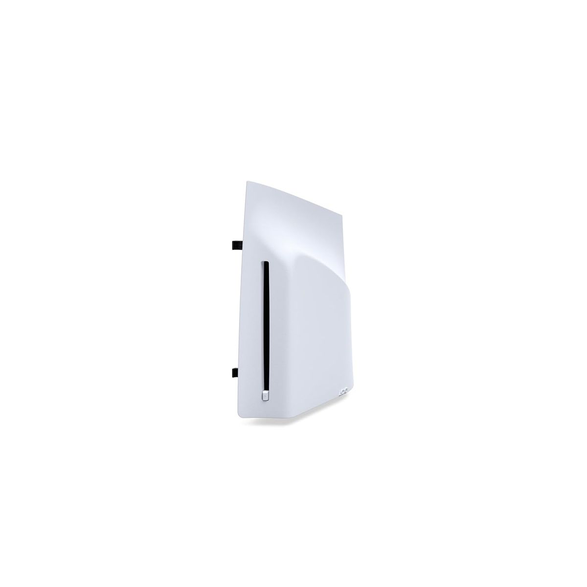 SONY - Lectora para PS5 Slim