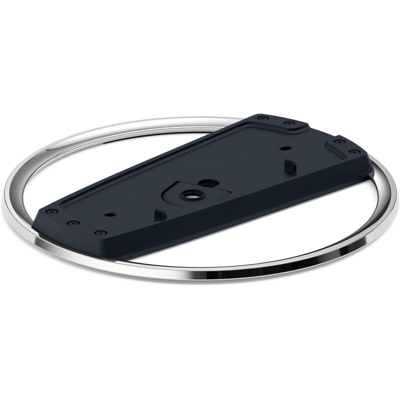 SONY - Soporte Vertical para PS5 Slim - PS5 Slim Vertical Stand