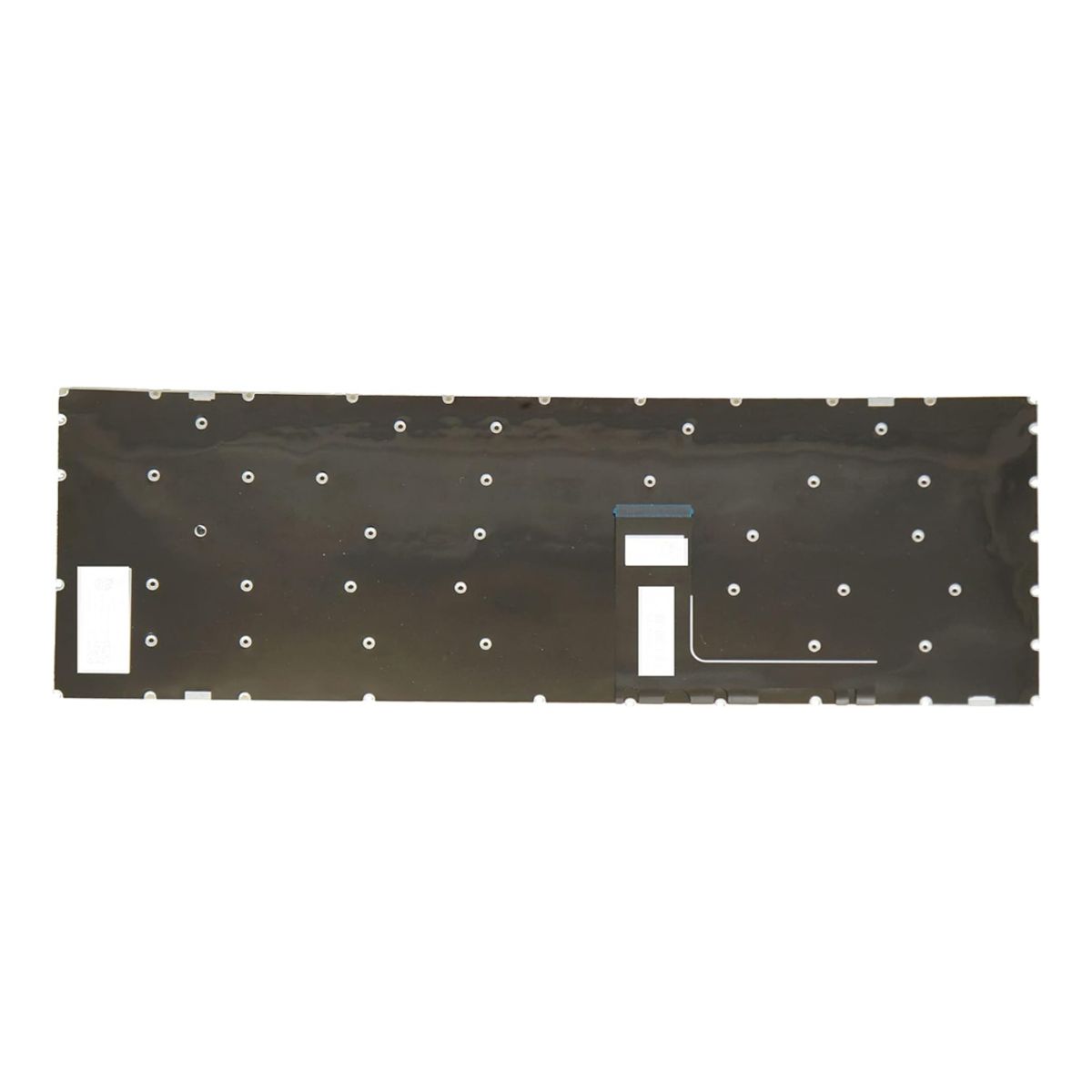 OEM - Teclado  para Laptop Lenovo  Ideapad 310-15ISK,  510-15ISK,  510-15IKB