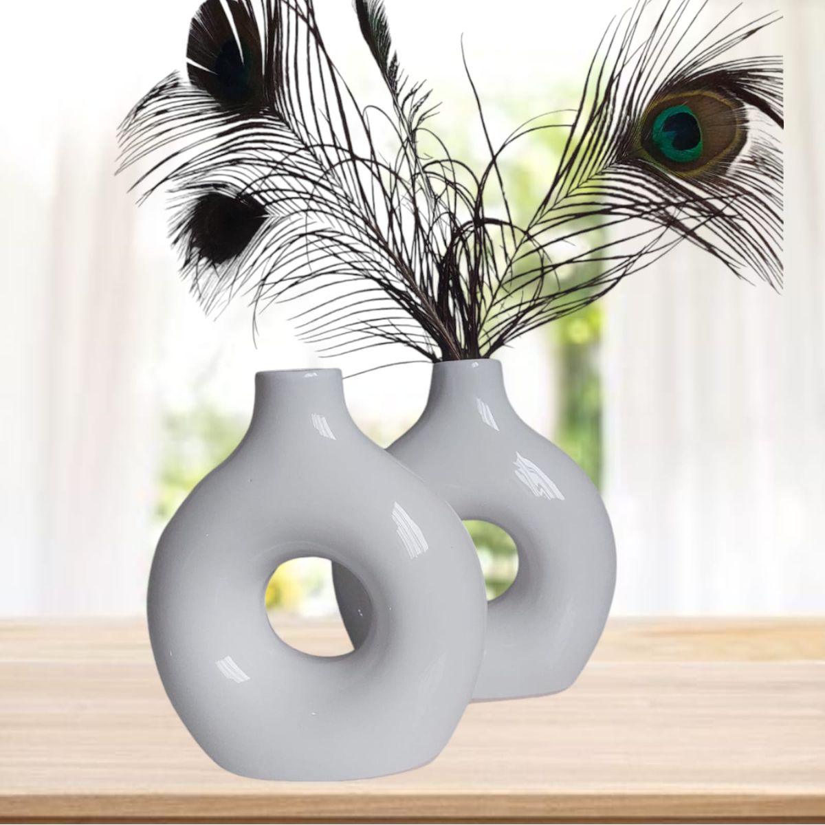 GENERICO - Pack x2 Donnas de Milán