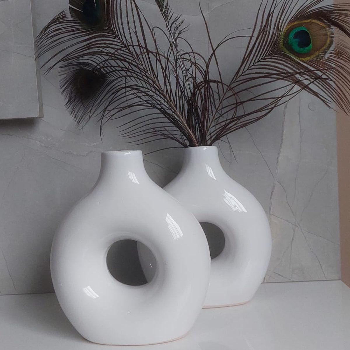 GENERICO - Pack x2 Donnas de Milán