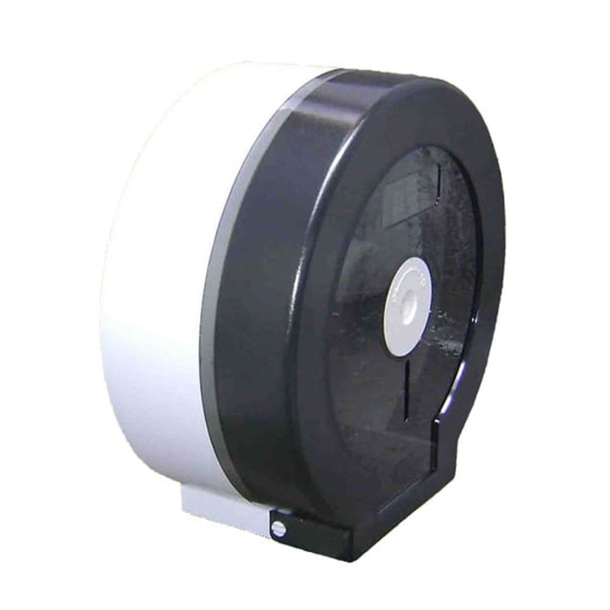 GENERICO - DISPENSADOR DE PAPEL HIGIÉNICO