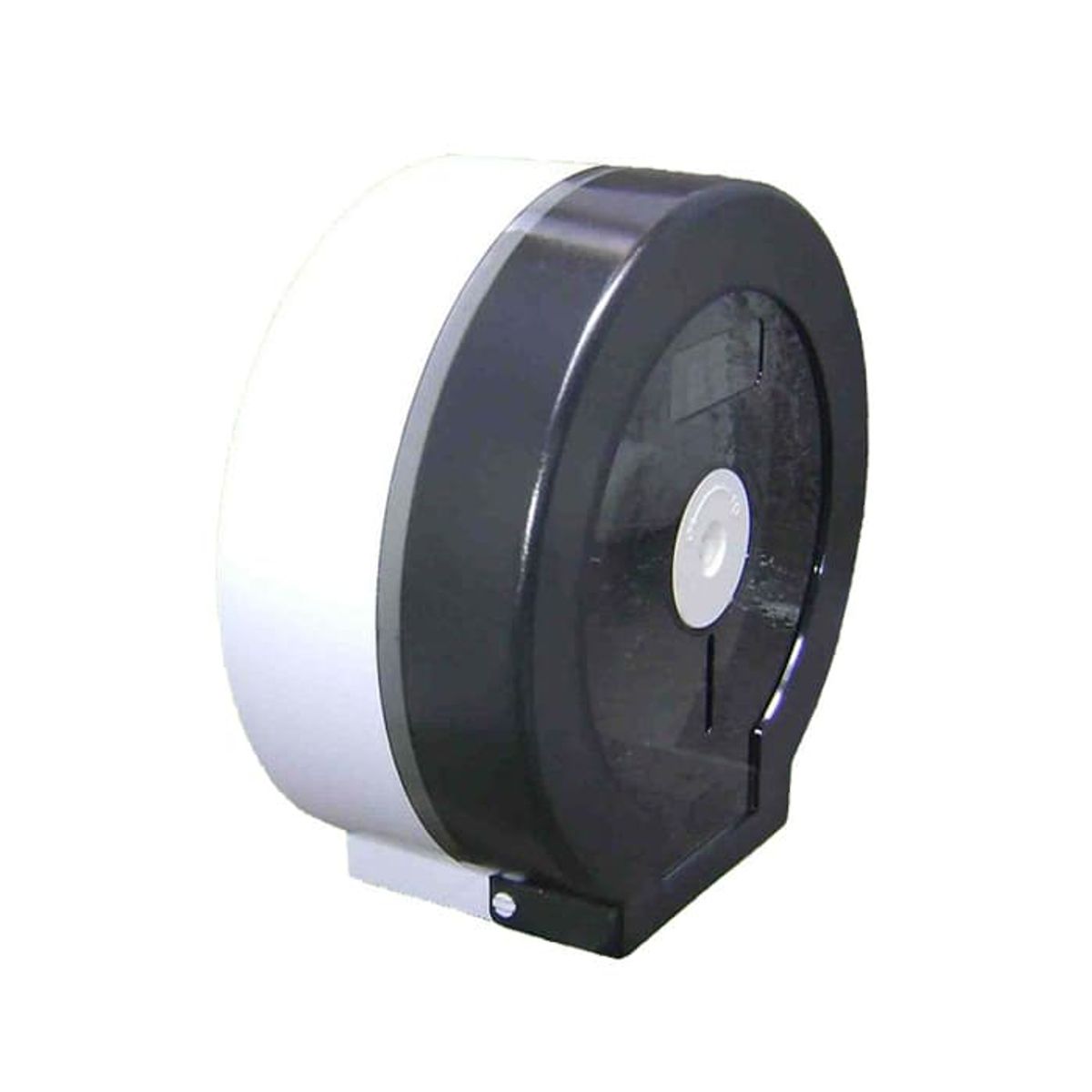 GENERICO - DISPENSADOR DE PAPEL HIGIÉNICO