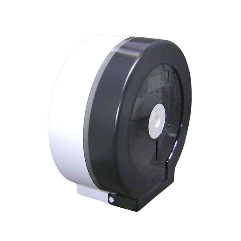 GENERICO - DISPENSADOR DE PAPEL HIGIÉNICO