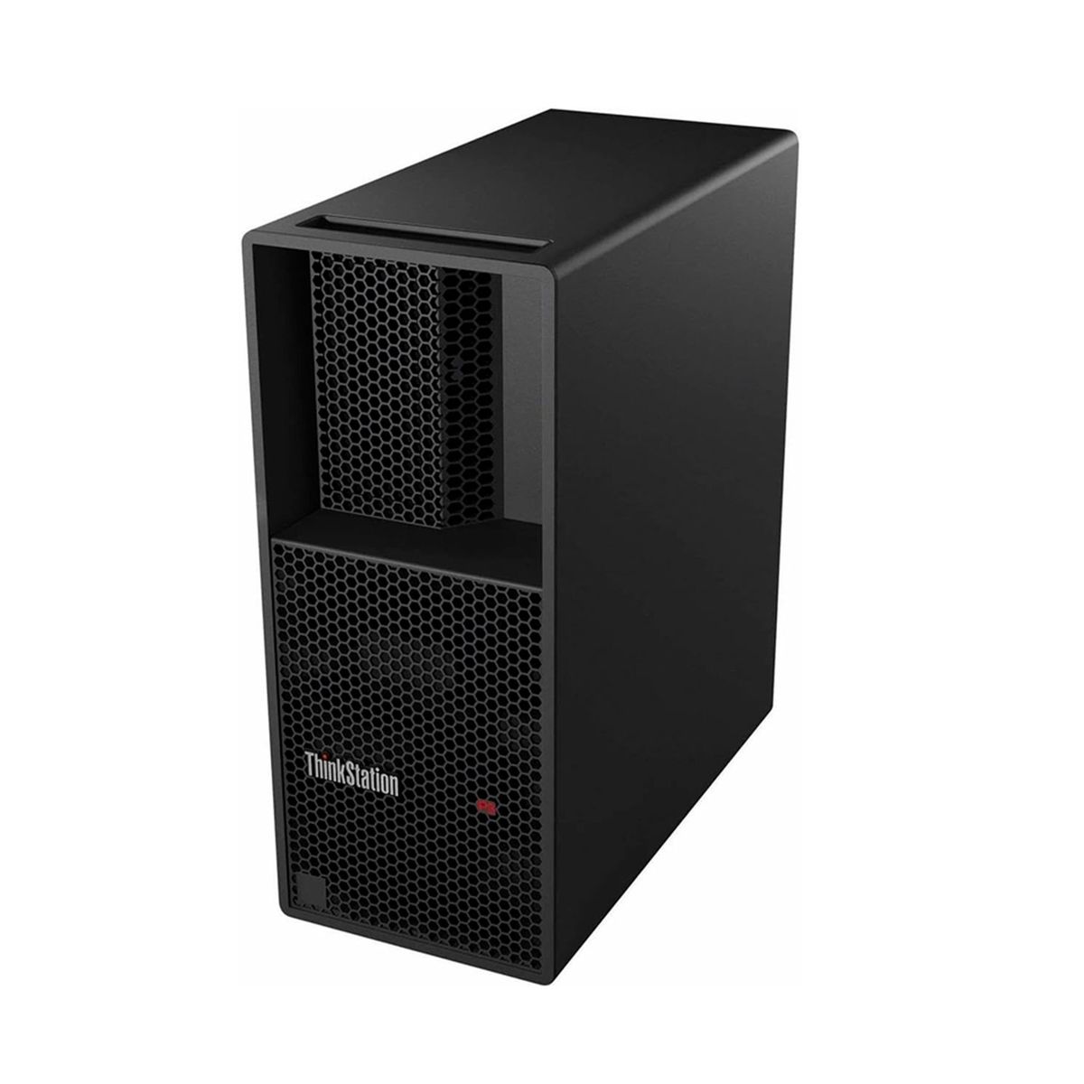 LENOVO - ESTACION DE TRABAJO LENOVO THINKSTATION P3 16GB PN WSLEN30GU0015LM
