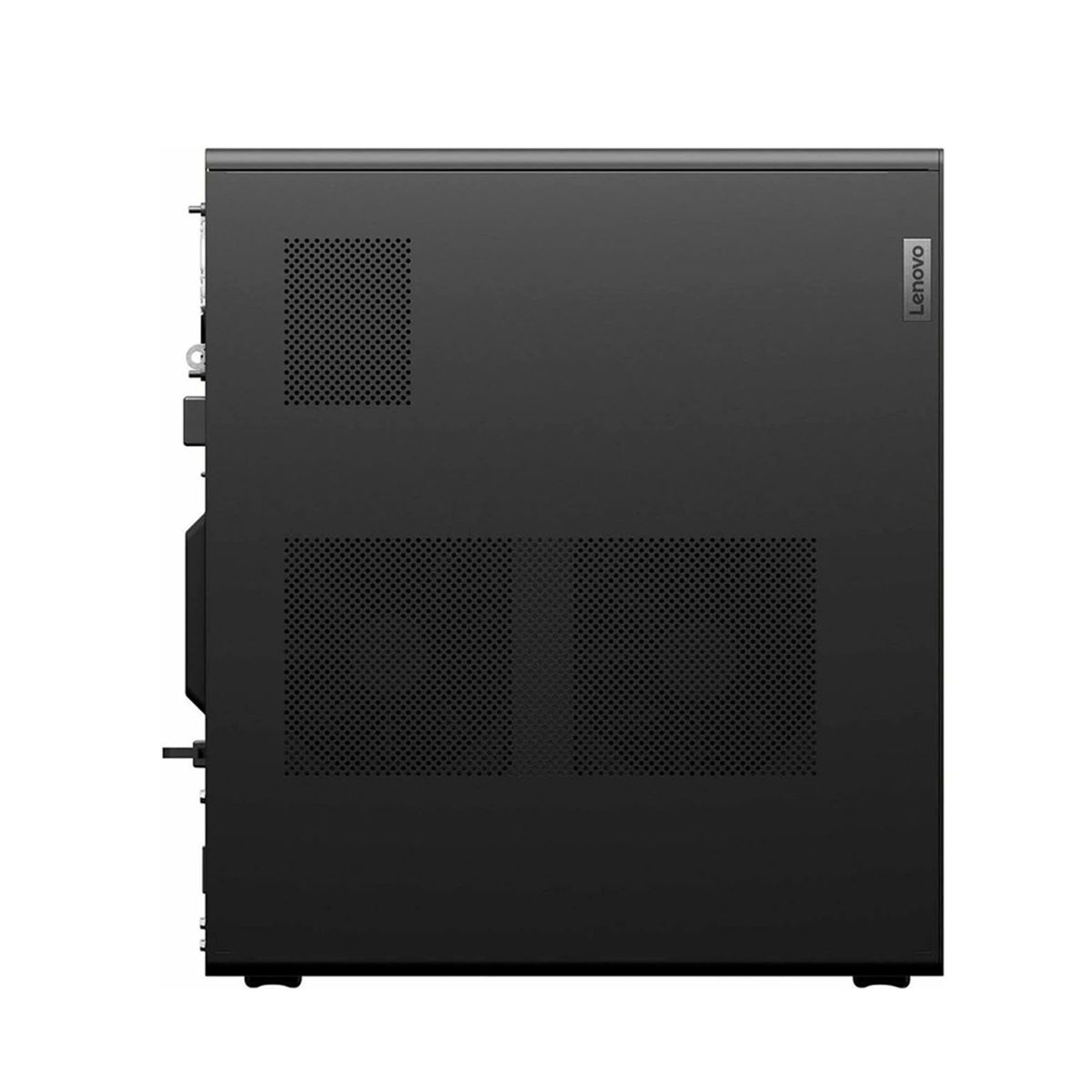 LENOVO - ESTACION DE TRABAJO LENOVO THINKSTATION P3 16GB PN WSLEN30GU0015LM
