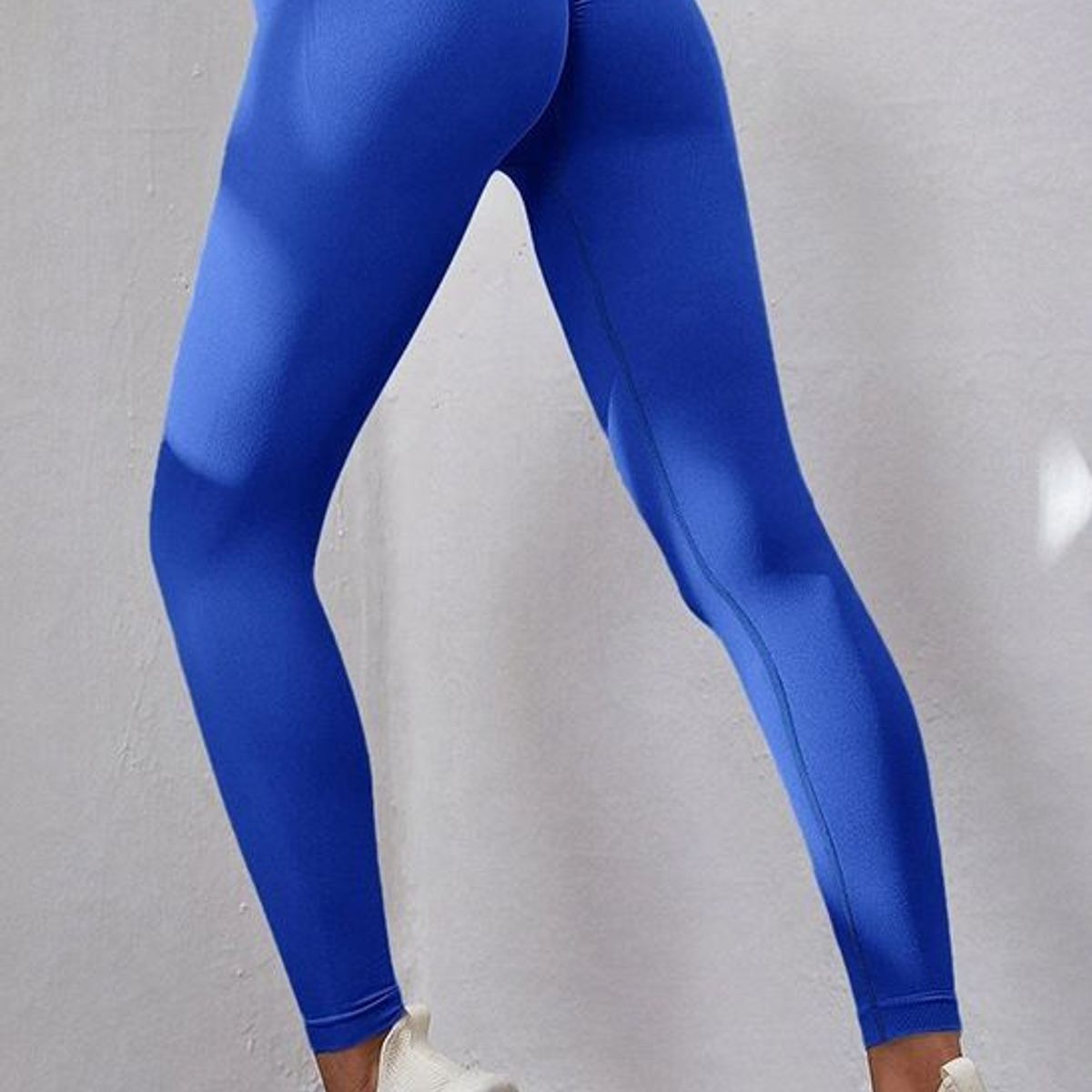 GRACIELA CALDERON - Malla deportiva Graciela Calderon mujer