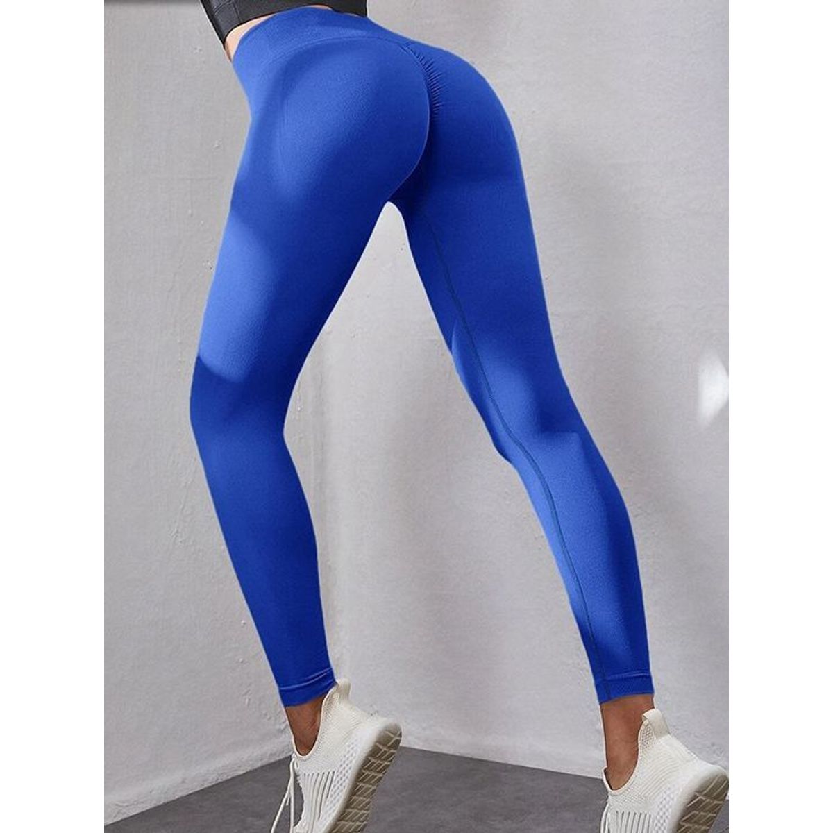 GRACIELA CALDERON - Malla deportiva Graciela Calderon mujer