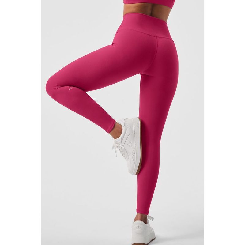 GRACIELA CALDERON - Malla deportiva Graciela Calderon mujer