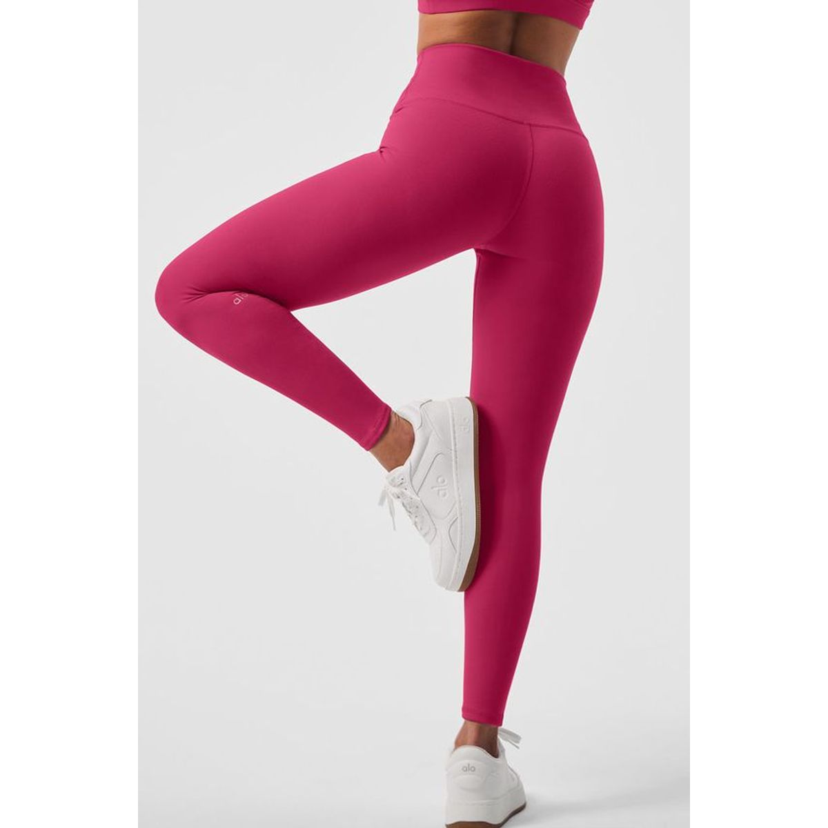 GRACIELA CALDERON - Malla deportiva Graciela Calderon mujer