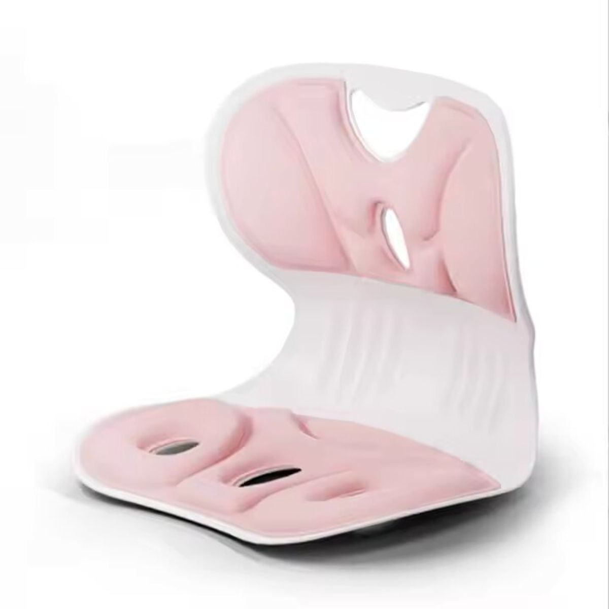 GENERICO - Corrector Soporte Lumbar para Jovenes y adultos