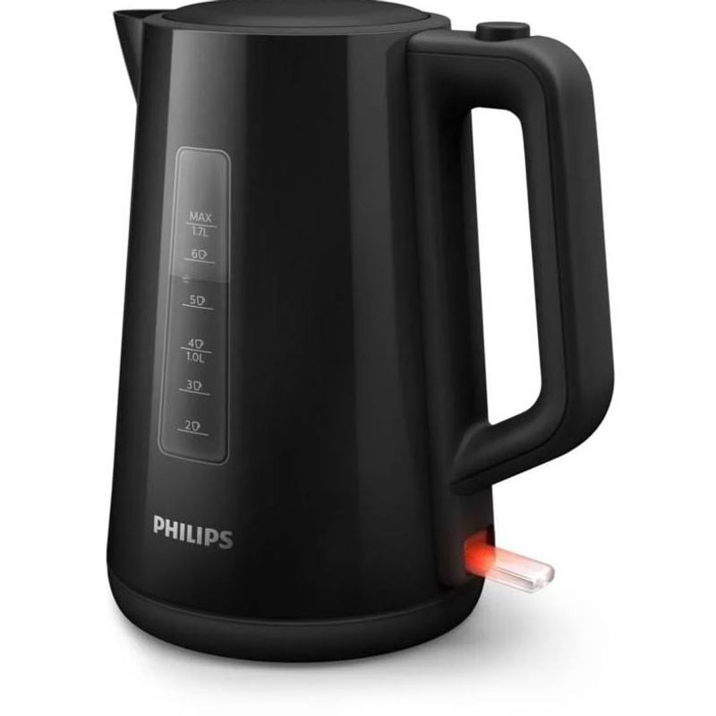 PHILIPS - HERVIDOR 1 .7 LT DE PLASTICO PHILIPS HD9318_20