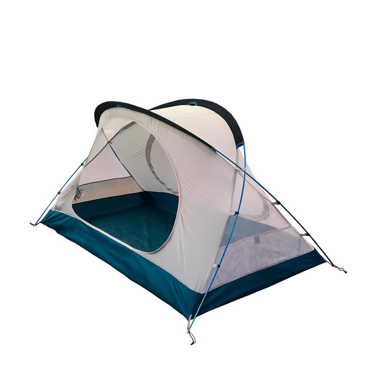 ALTUS - CARPA VINSON G30 - ALTUS