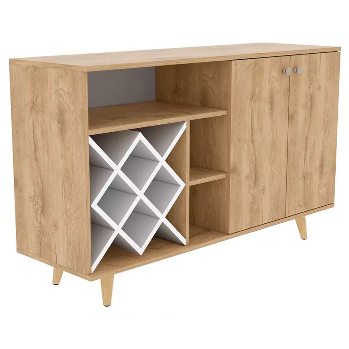 GENERICO - Bar Luna Lunera Vintage Ruta81 Duna