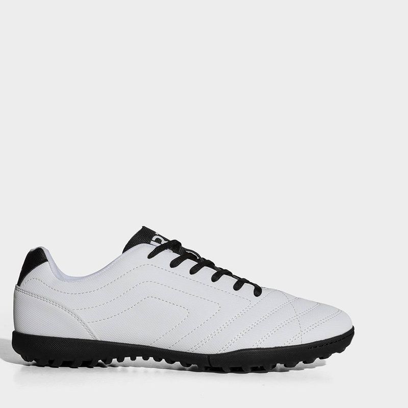 R18 - ZAPATILLAS DEPORTIVAS HOMBRES R18 R18-CD104 39-45 STELLAR TF 2