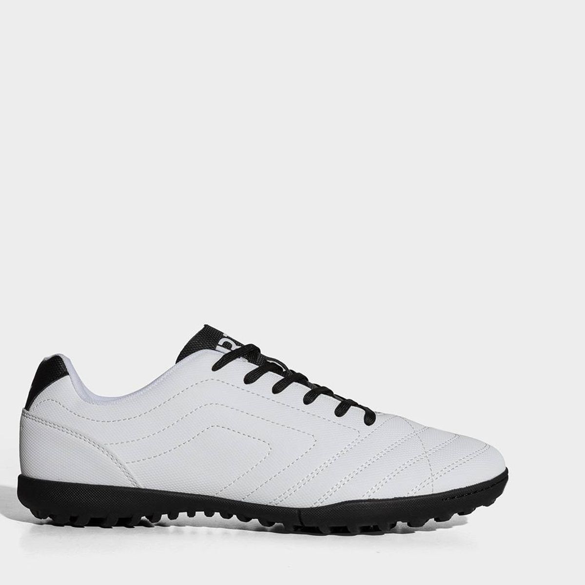 R18 - ZAPATILLAS DEPORTIVAS HOMBRES R18 R18-CD104 39-45 STELLAR TF 2