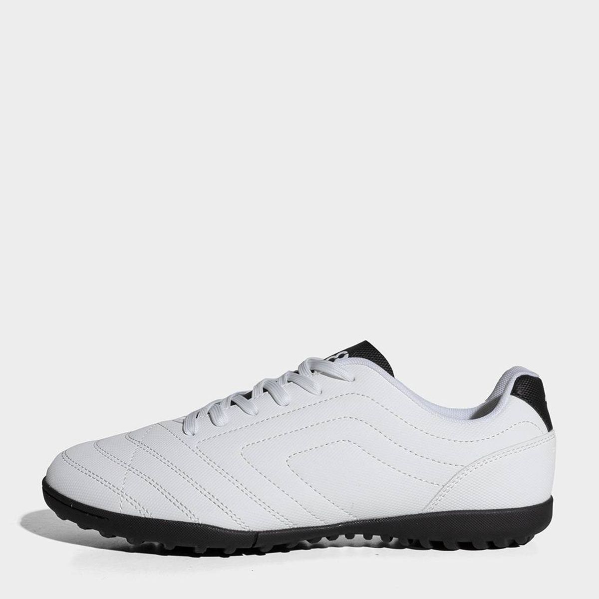 R18 - ZAPATILLAS DEPORTIVAS HOMBRES R18 R18-CD104 39-45 STELLAR TF 2