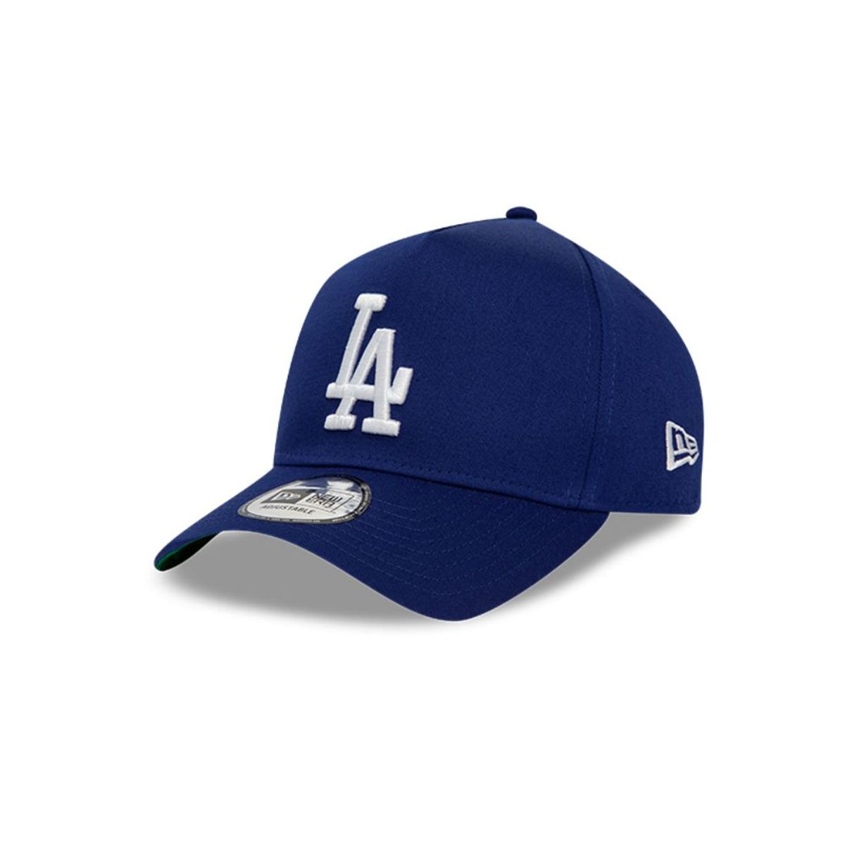 NEW ERA - Gorra Los Angeles Dodgers MLB 59Fifty Dark Blue