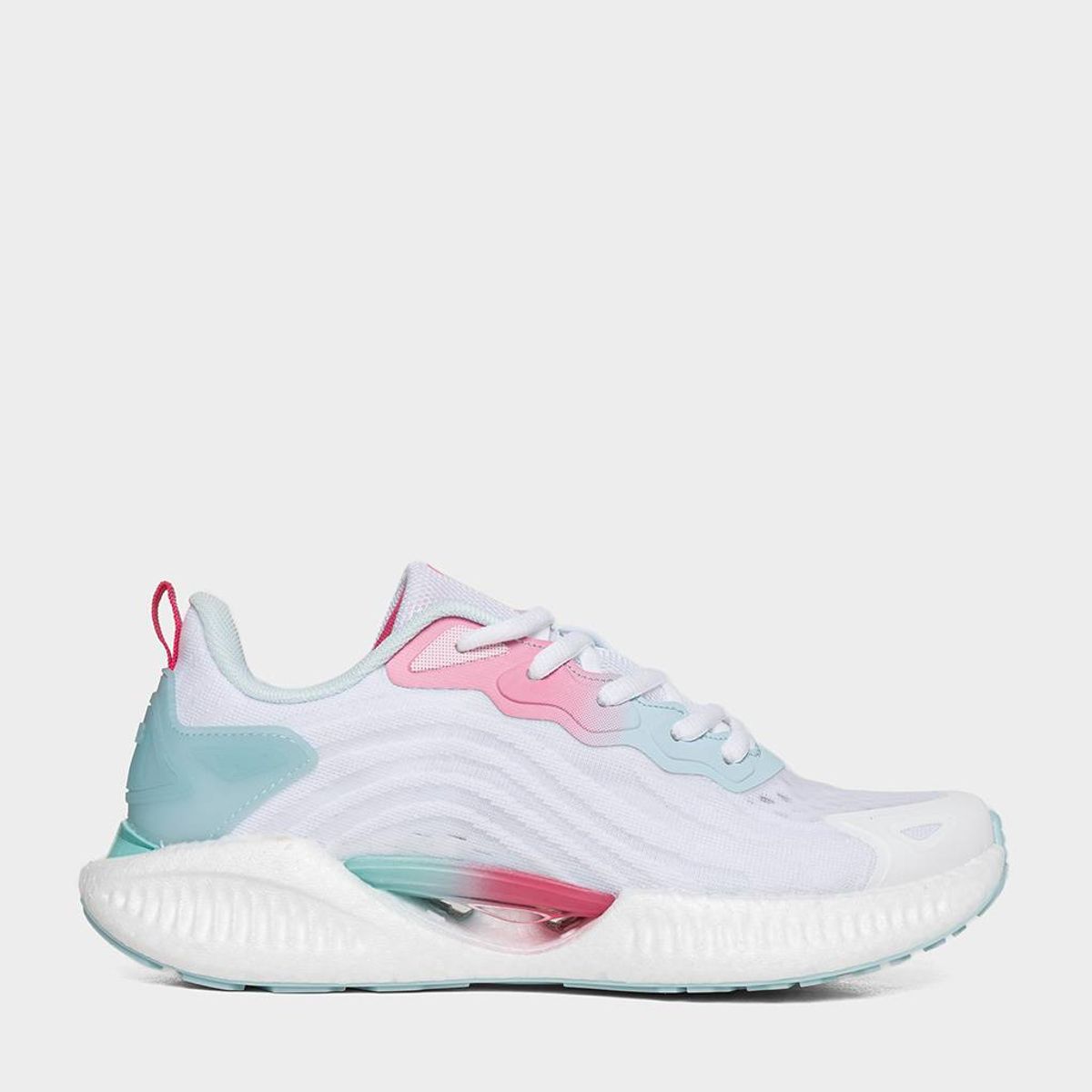 R18 - ZAPATILLAS DEPORTIVAS MUJERES R18 R18-SK015 35-40