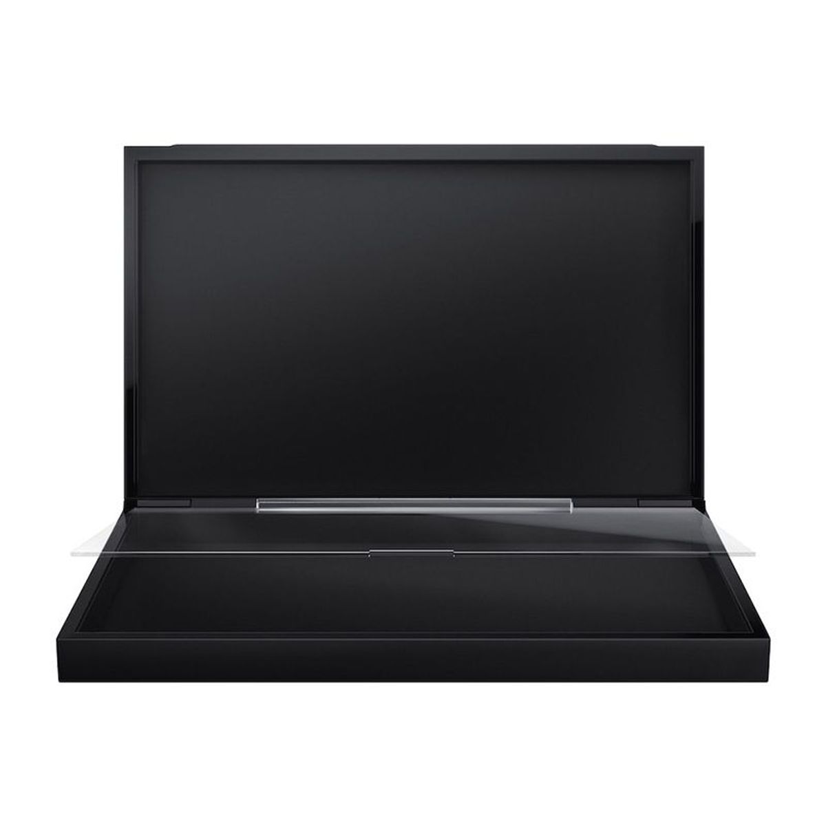 MAC - Pro Palette Large Duo