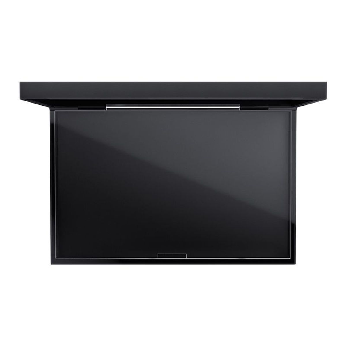 MAC - Pro Palette Large Duo